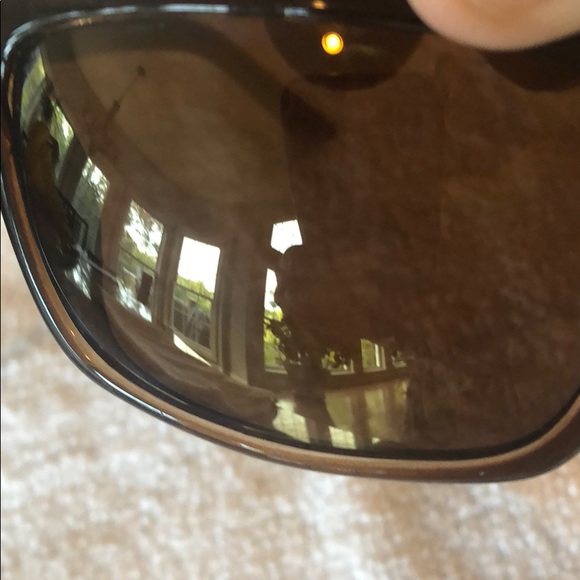 Authentic Maui Jim Palms Polarized Sunglasses. - Picture 6 of 7